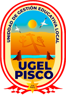 UGEL Pisco